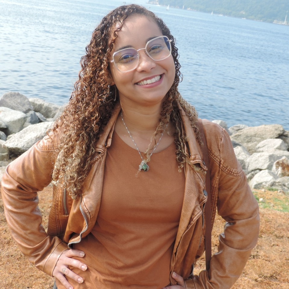 Fabiene Galvão da Silva Oliveira
